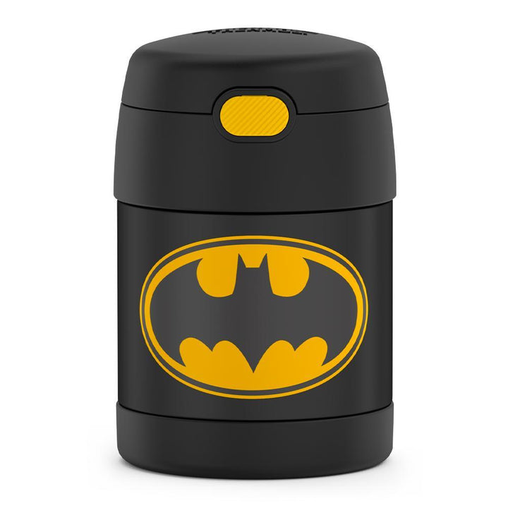 Thermos® 10oz FUNtainer® food jar in Default Title