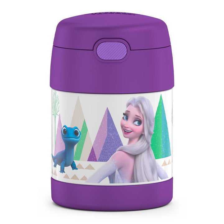 Thermos® 10oz FUNtainer® food jar in Default Title