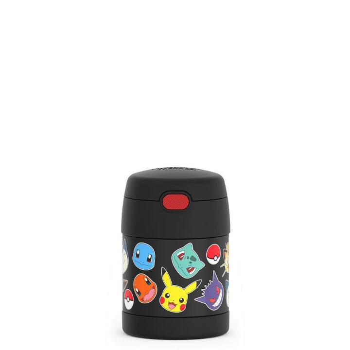 Thermos® 10oz FUNtainer® food jar in Default Title
