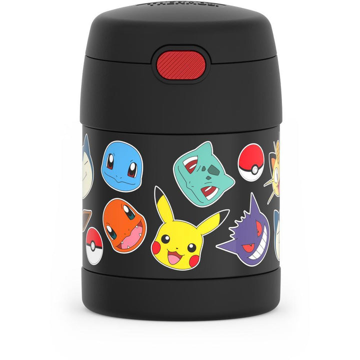 Thermos® 10oz FUNtainer® food jar in Default Title