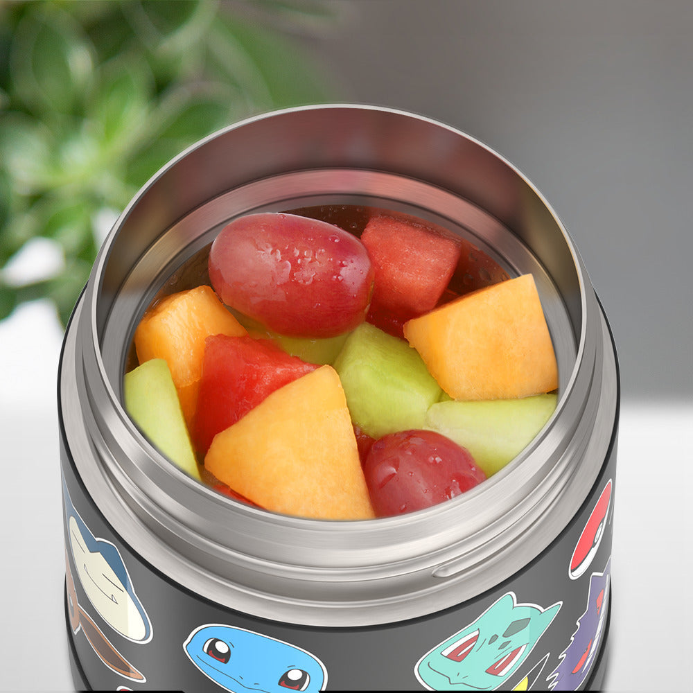 Thermos® 10oz FUNtainer® food jar in Default Title