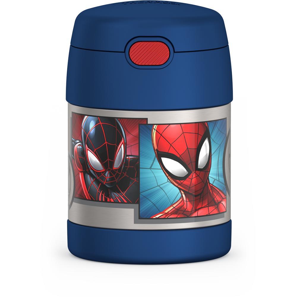 Thermos® 10oz FUNtainer® food jar in Default Title