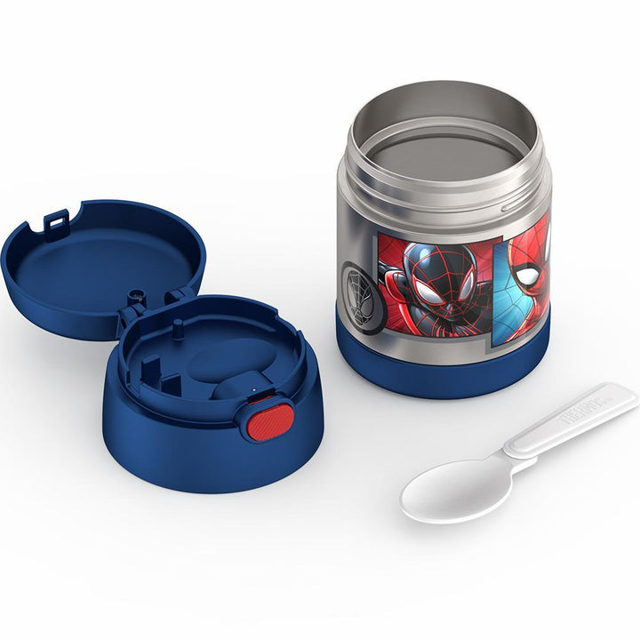 Thermos® 10oz FUNtainer® food jar in Default Title