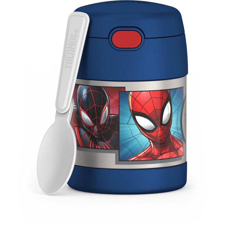 Thermos® 10oz FUNtainer® food jar in Default Title