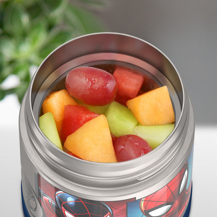 Thermos® 10oz FUNtainer® food jar in Default Title