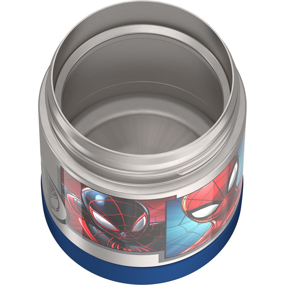 Thermos® 10oz FUNtainer® food jar in Default Title