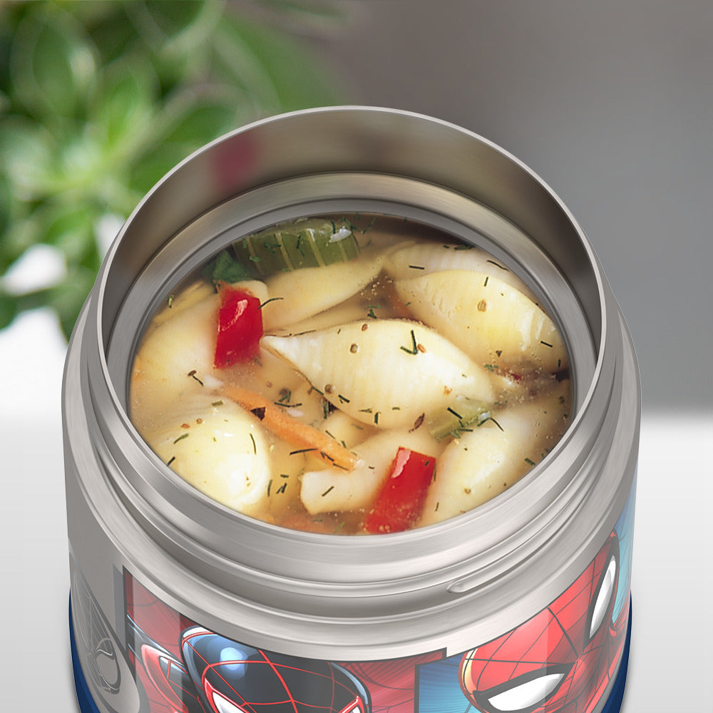 Thermos® 10oz FUNtainer® food jar in Default Title