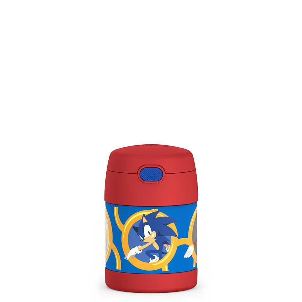 Thermos® 10oz FUNtainer® food jar in Default Title