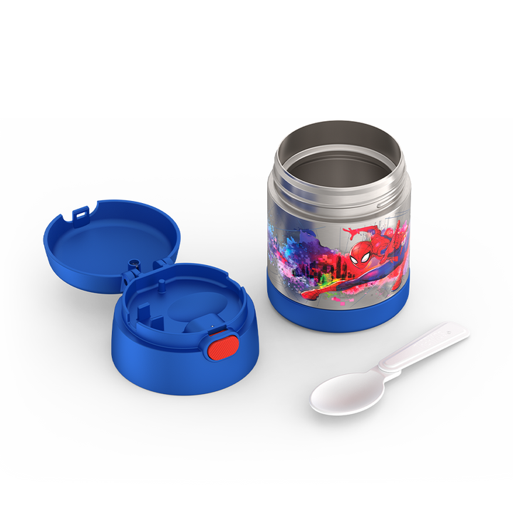 Thermos® 10oz FUNtainer® food jar in Default Title