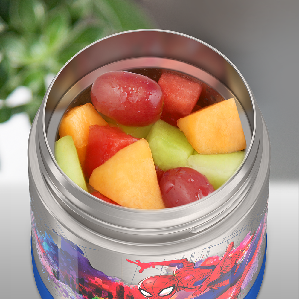 Thermos® 10oz FUNtainer® food jar in Default Title
