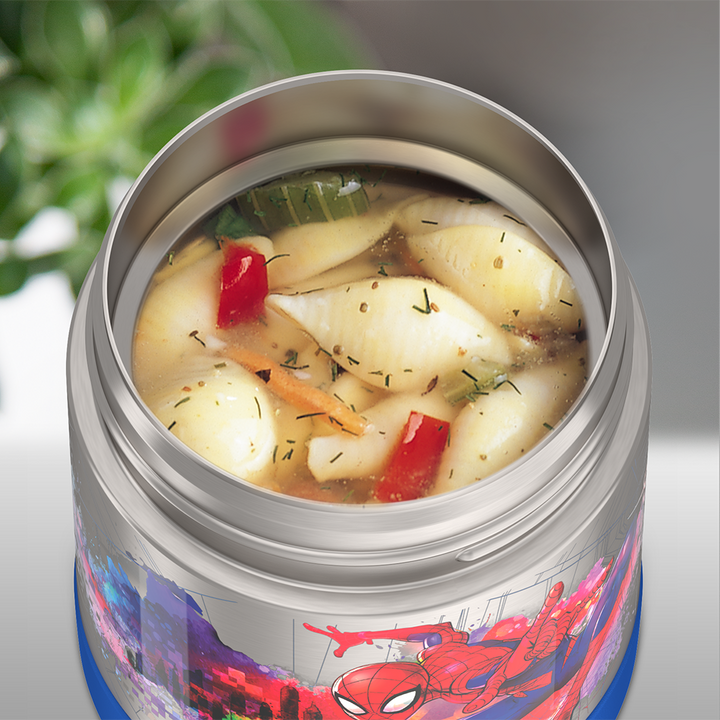 Thermos® 10oz FUNtainer® food jar in Default Title