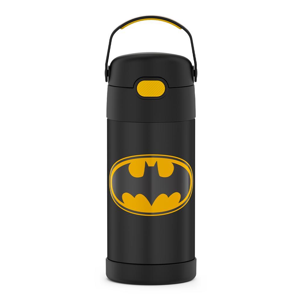 Thermos® 12oz FUNtainer® water bottle in Default Title