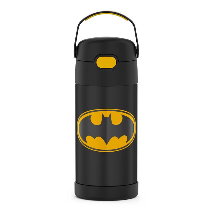 Thermos® 12oz FUNtainer® water bottle in Default Title
