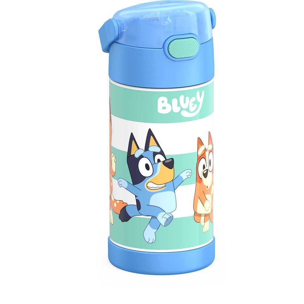 Thermos® 12oz FUNtainer® product in Default Title