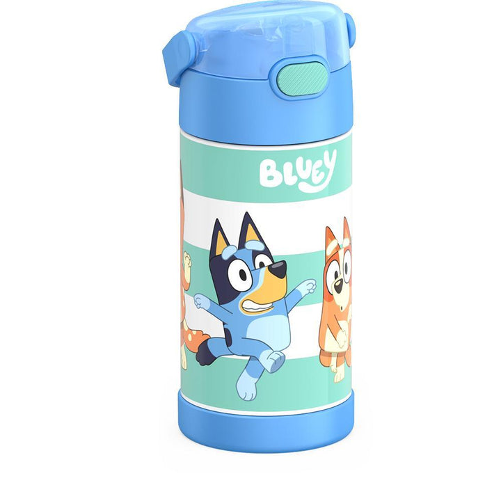 Thermos® 12oz FUNtainer® product in Default Title
