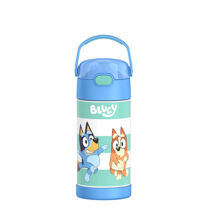 Thermos® 12oz FUNtainer® product in Default Title
