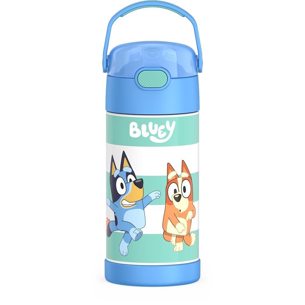Thermos® 12oz FUNtainer® product in Default Title