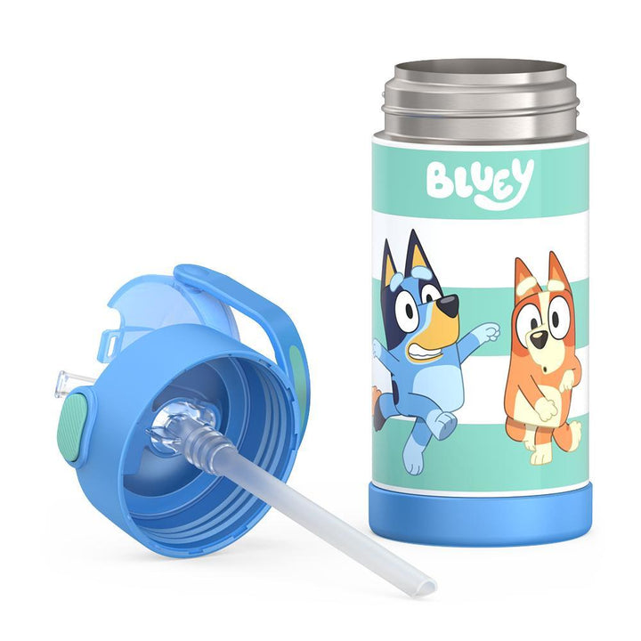 Thermos® 12oz FUNtainer® product in Default Title