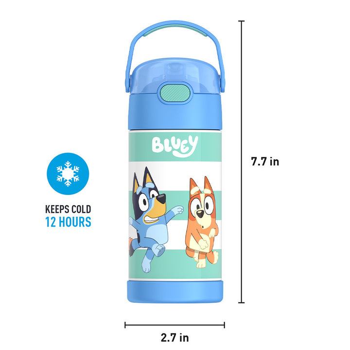 Thermos® 12oz FUNtainer® product in Default Title