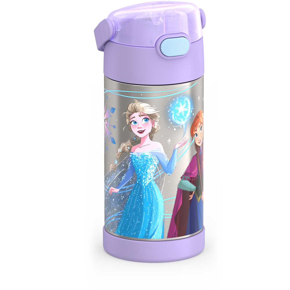Thermos® 12oz FUNtainer® product in Default Title