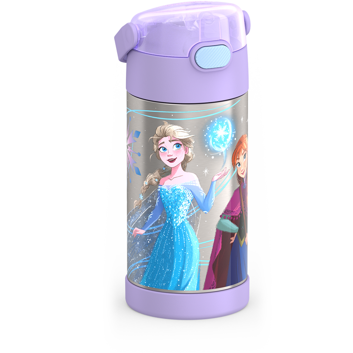 Thermos® 12oz FUNtainer® product in Default Title