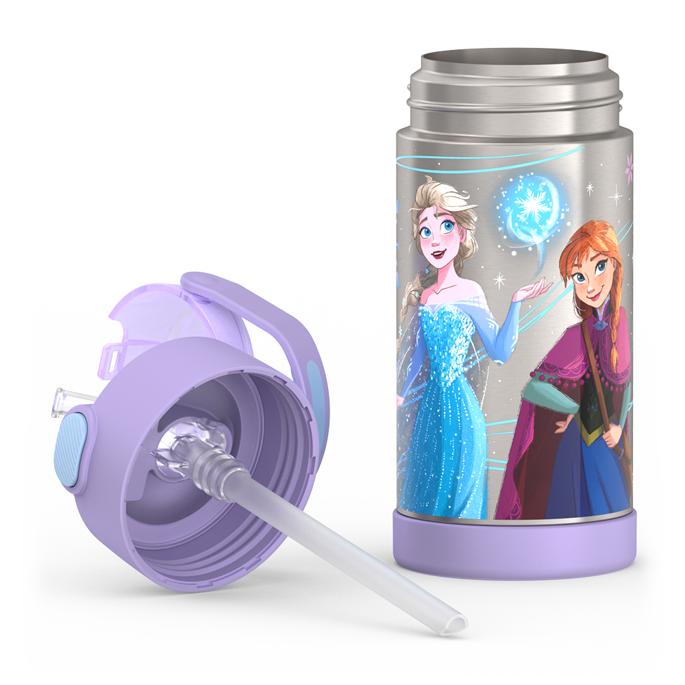 Thermos® 12oz FUNtainer® product in Default Title