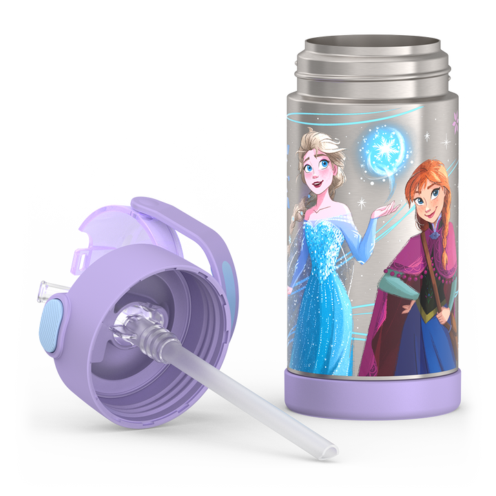 Thermos® 12oz FUNtainer® product in Default Title