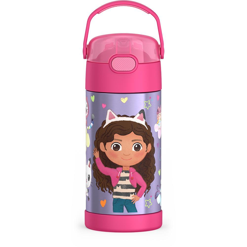 Thermos® 12oz FUNtainer® water bottle in Default Title