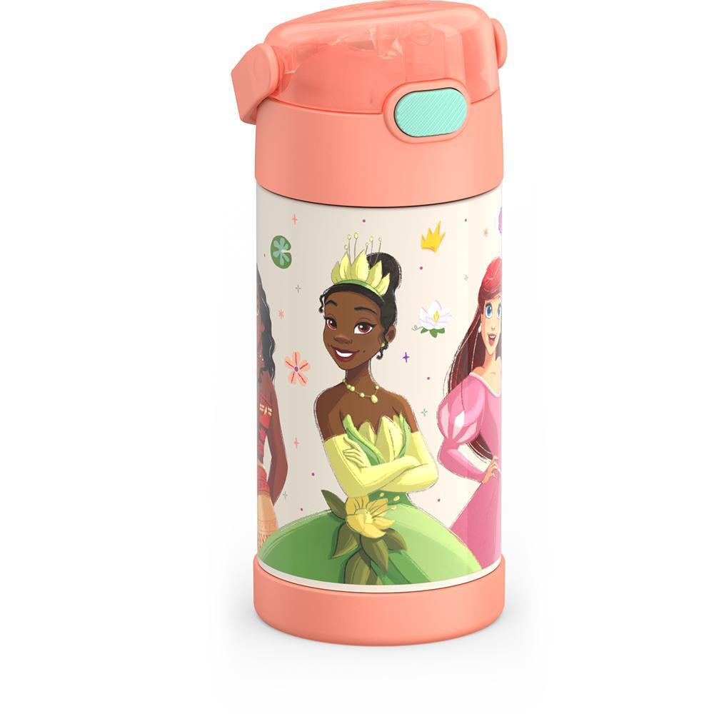 Thermos® 12oz FUNtainer® water bottle in Default Title