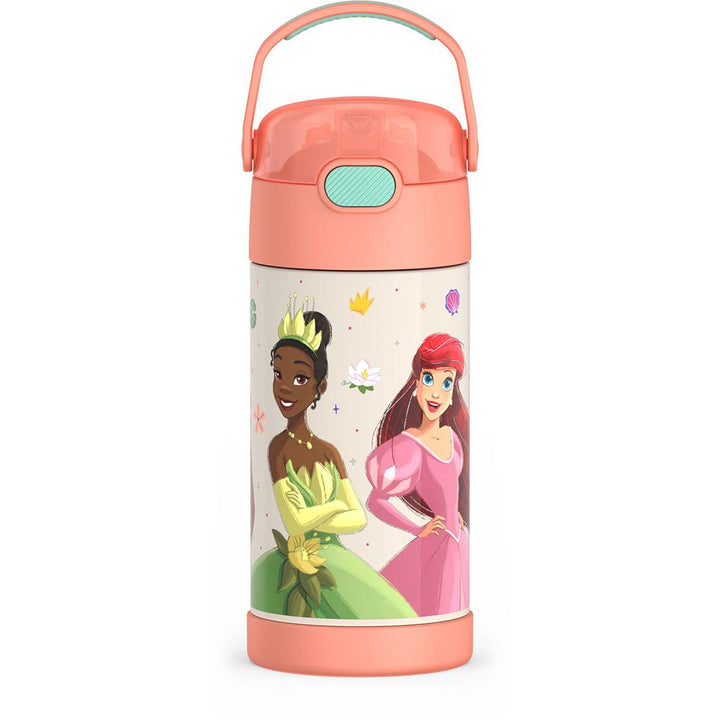 Thermos® 12oz FUNtainer® water bottle in Default Title