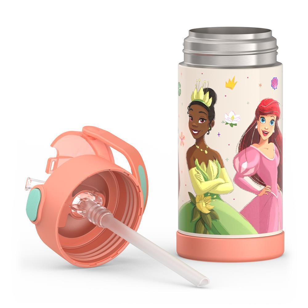 Thermos® 12oz FUNtainer® water bottle in Default Title