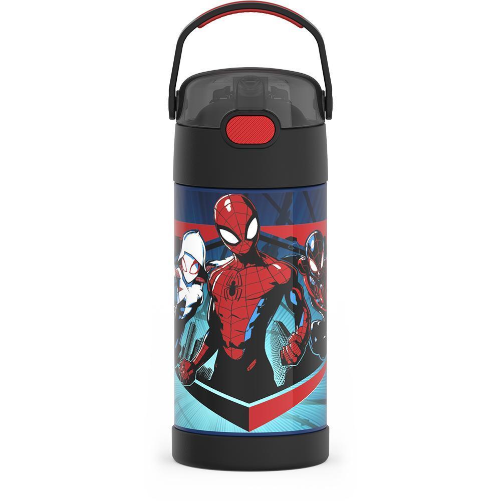 Thermos® 12oz FUNtainer® water bottle in Default Title