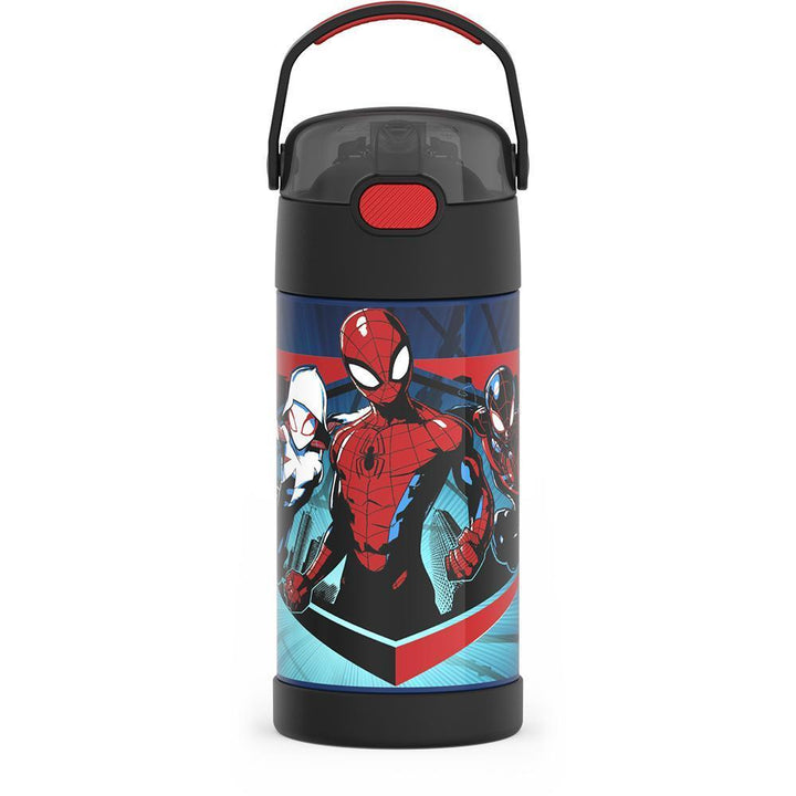Thermos® 12oz FUNtainer® water bottle in Default Title