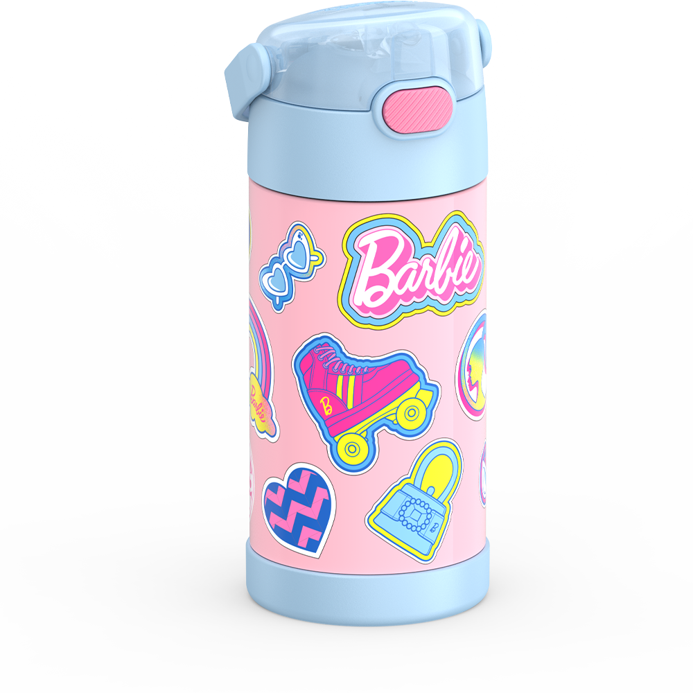 Thermos® 12oz FUNtainer® water bottle in Default Title
