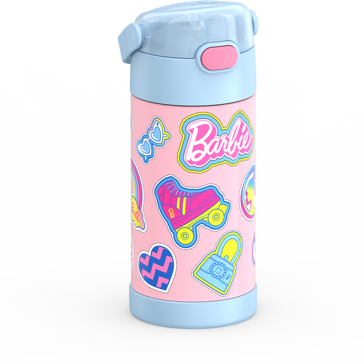Thermos® 12oz FUNtainer® water bottle in Default Title