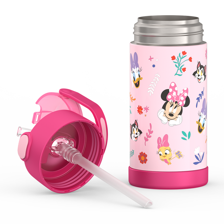 Thermos® 12oz FUNtainer® water bottle in Default Title