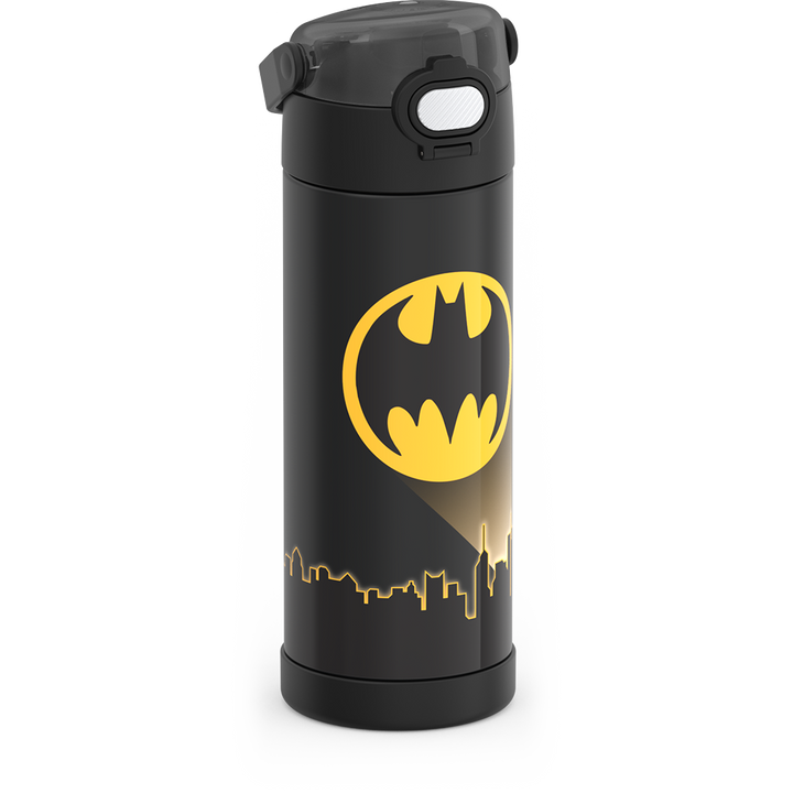 Thermos® 16oz FUNtainer® water bottle in Default Title
