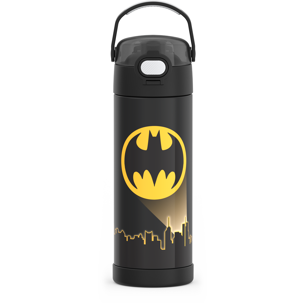 Thermos® 16oz FUNtainer® water bottle in Default Title
