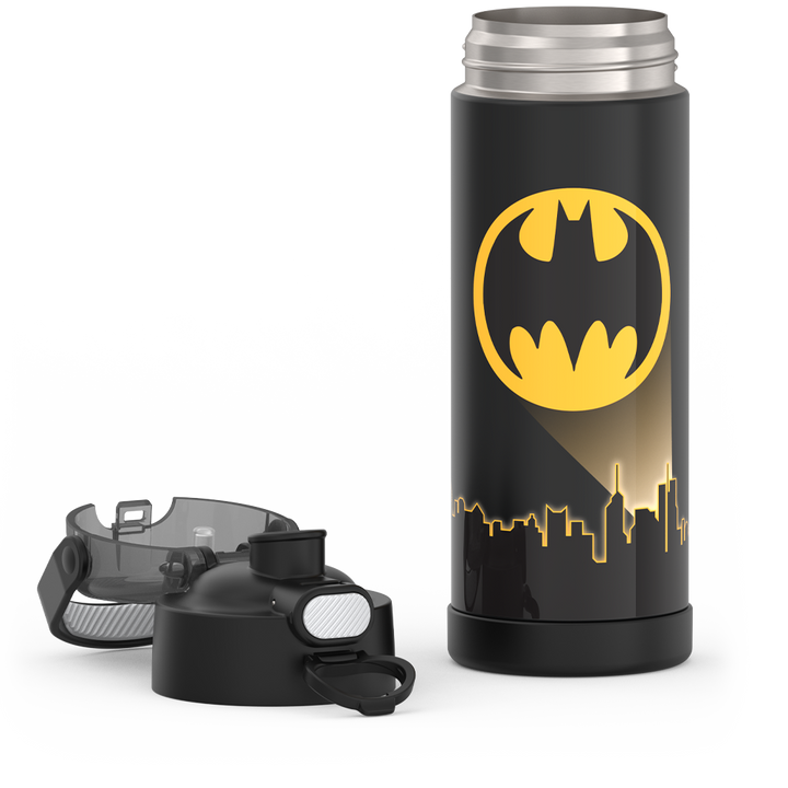 Thermos® 16oz FUNtainer® water bottle in Default Title