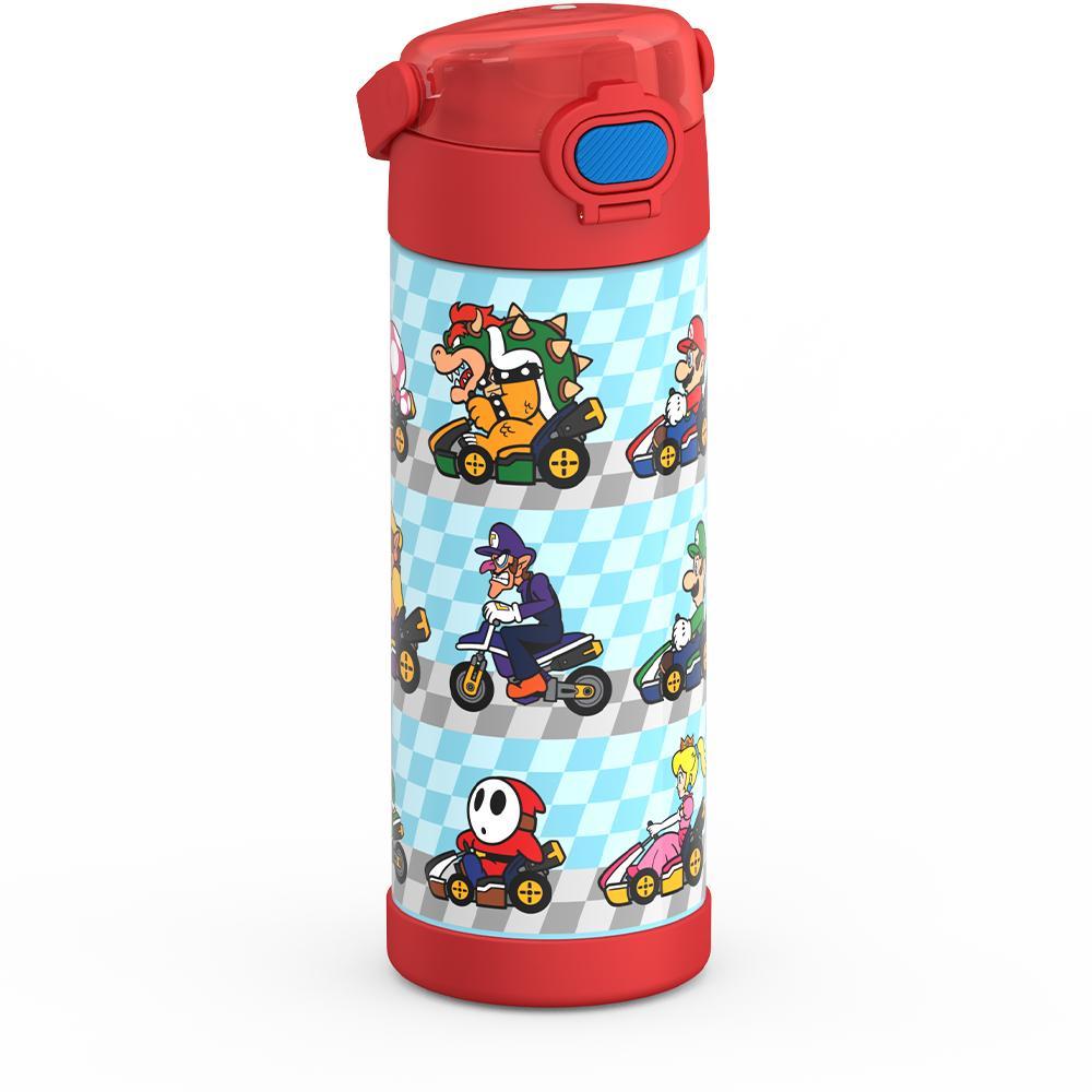 Thermos® 16oz FUNtainer® water bottle in Default Title
