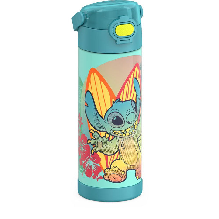 Thermos® 16oz FUNtainer® water bottle in Default Title