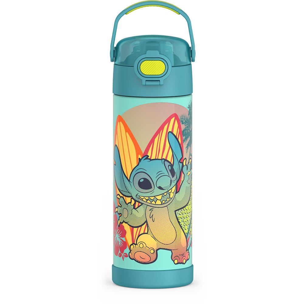 Thermos® 16oz FUNtainer® water bottle in Default Title