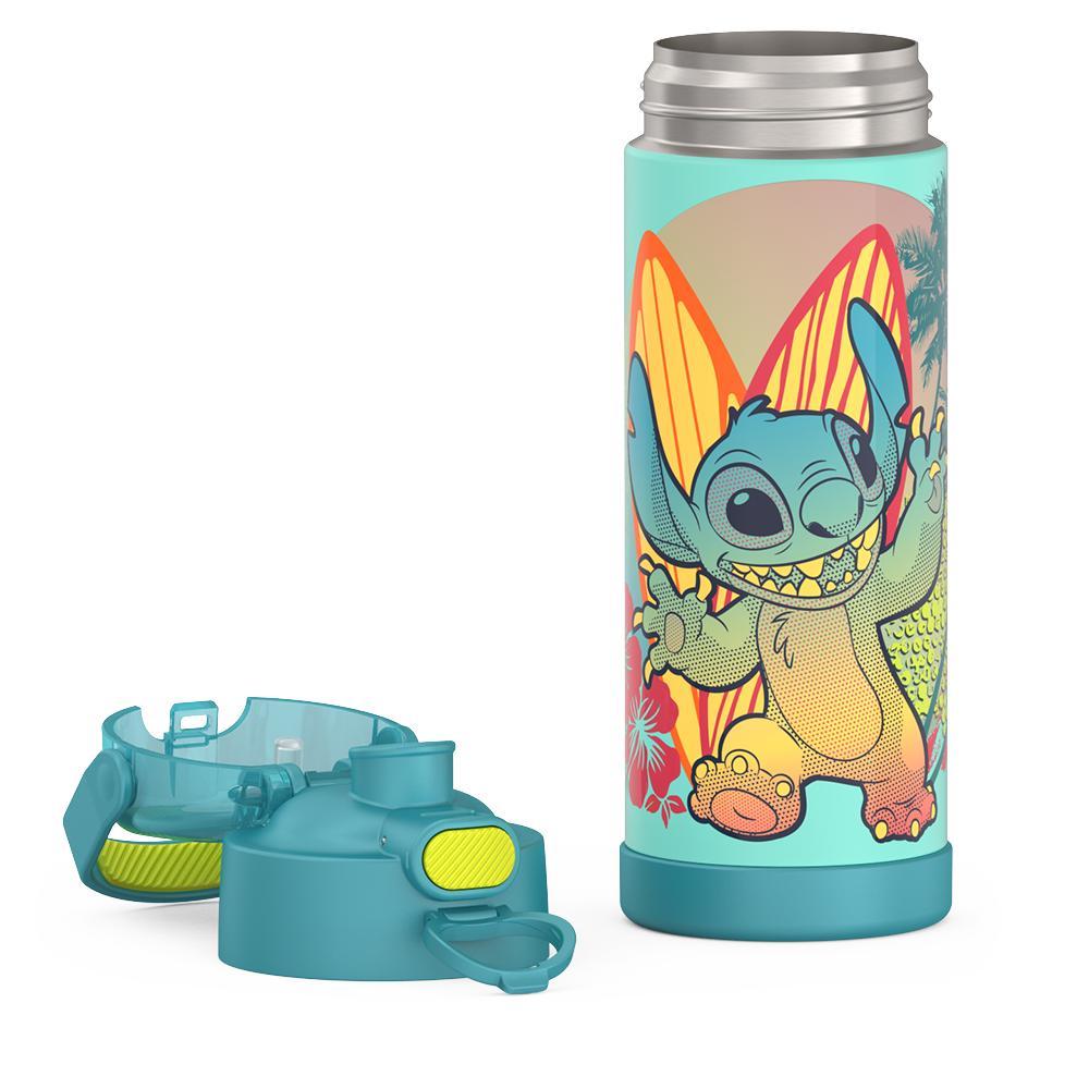 Thermos® 16oz FUNtainer® water bottle in Default Title