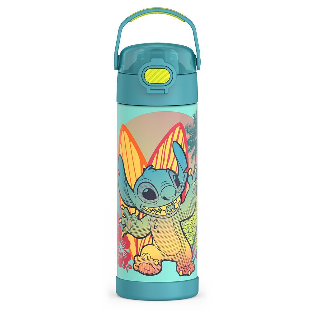 Thermos® 16oz FUNtainer® water bottle in Default Title