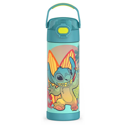 Thermos® 16oz FUNtainer® water bottle in Default Title