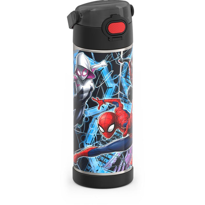 Thermos® 16oz FUNtainer® water bottle in Default Title