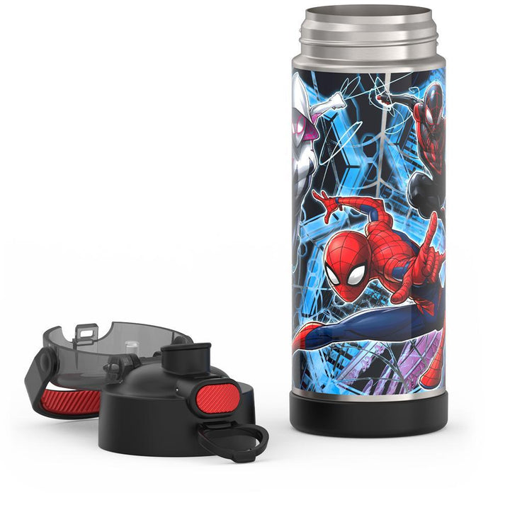 Thermos® 16oz FUNtainer® water bottle in Default Title