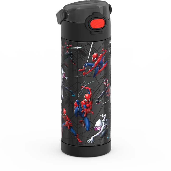 Thermos® 16oz FUNtainer® water bottle in Default Title