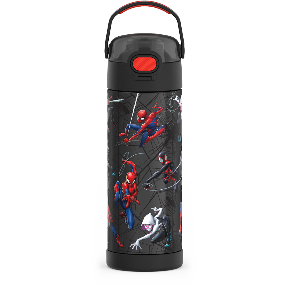 Thermos® 16oz FUNtainer® water bottle in Default Title