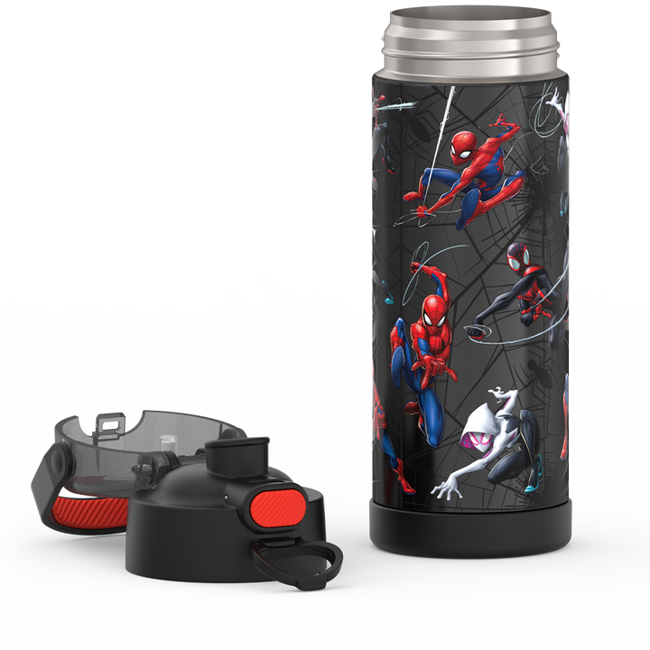Thermos® 16oz FUNtainer® water bottle in Default Title